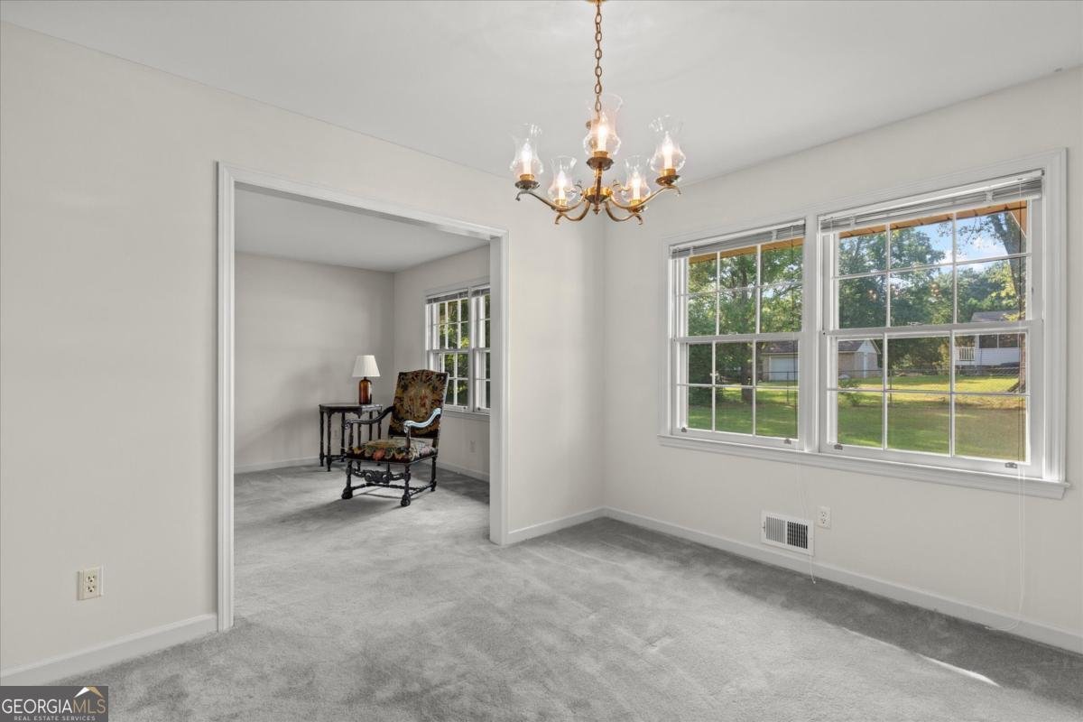 6312 Cornelia Drive Douglasville - 17
