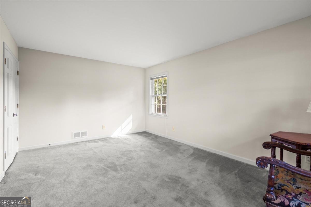 6312 Cornelia Drive Douglasville - 18