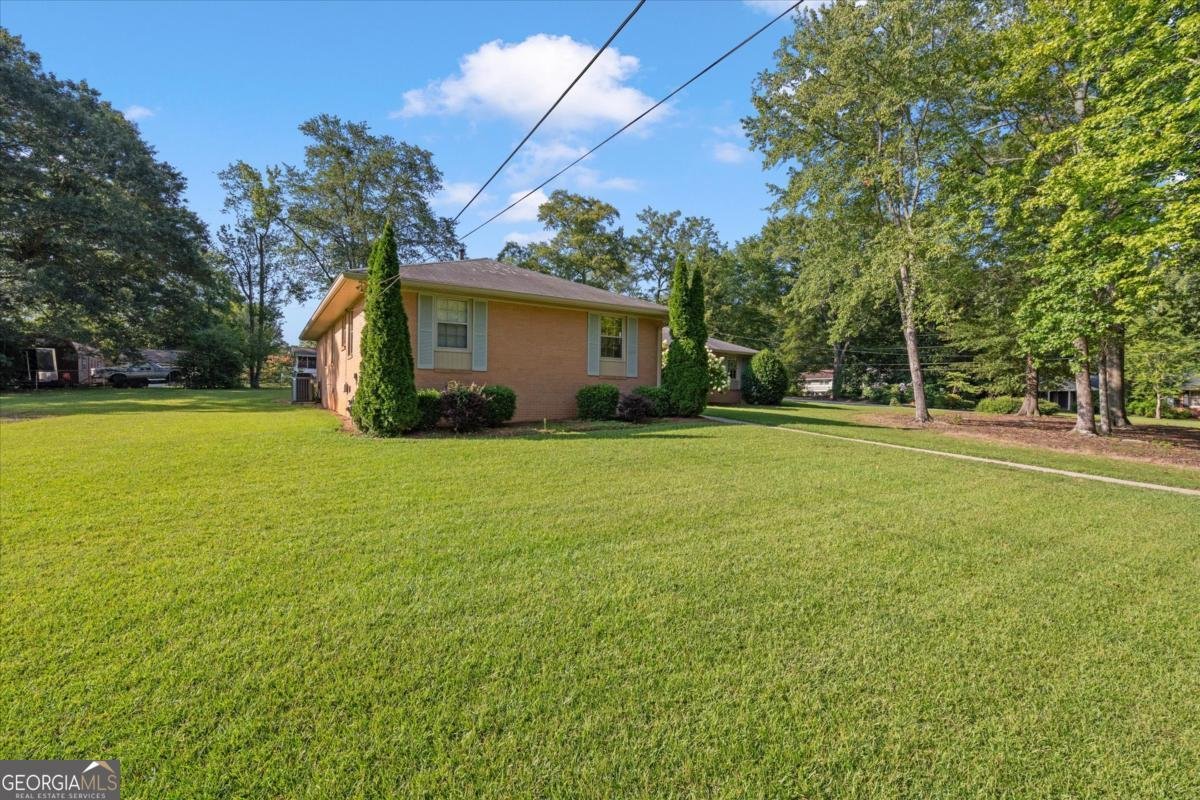 6312 Cornelia Drive Douglasville - 3