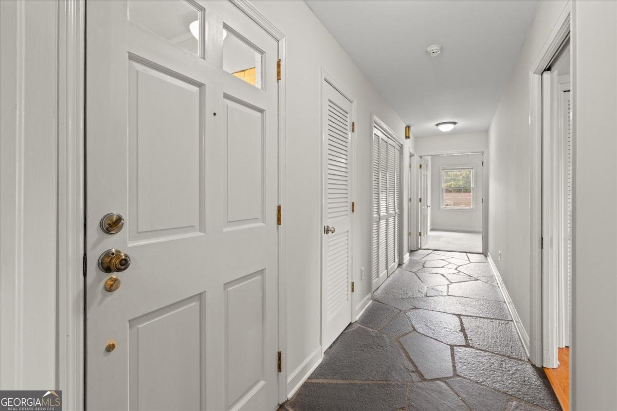 6312 Cornelia Drive Douglasville - 7