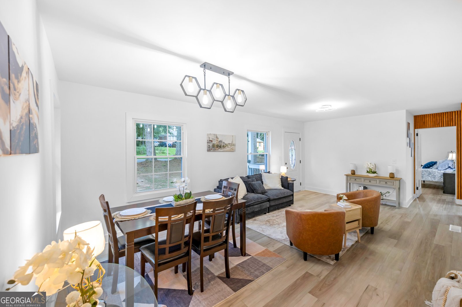 2545 Plantation Drive Atlanta - 13