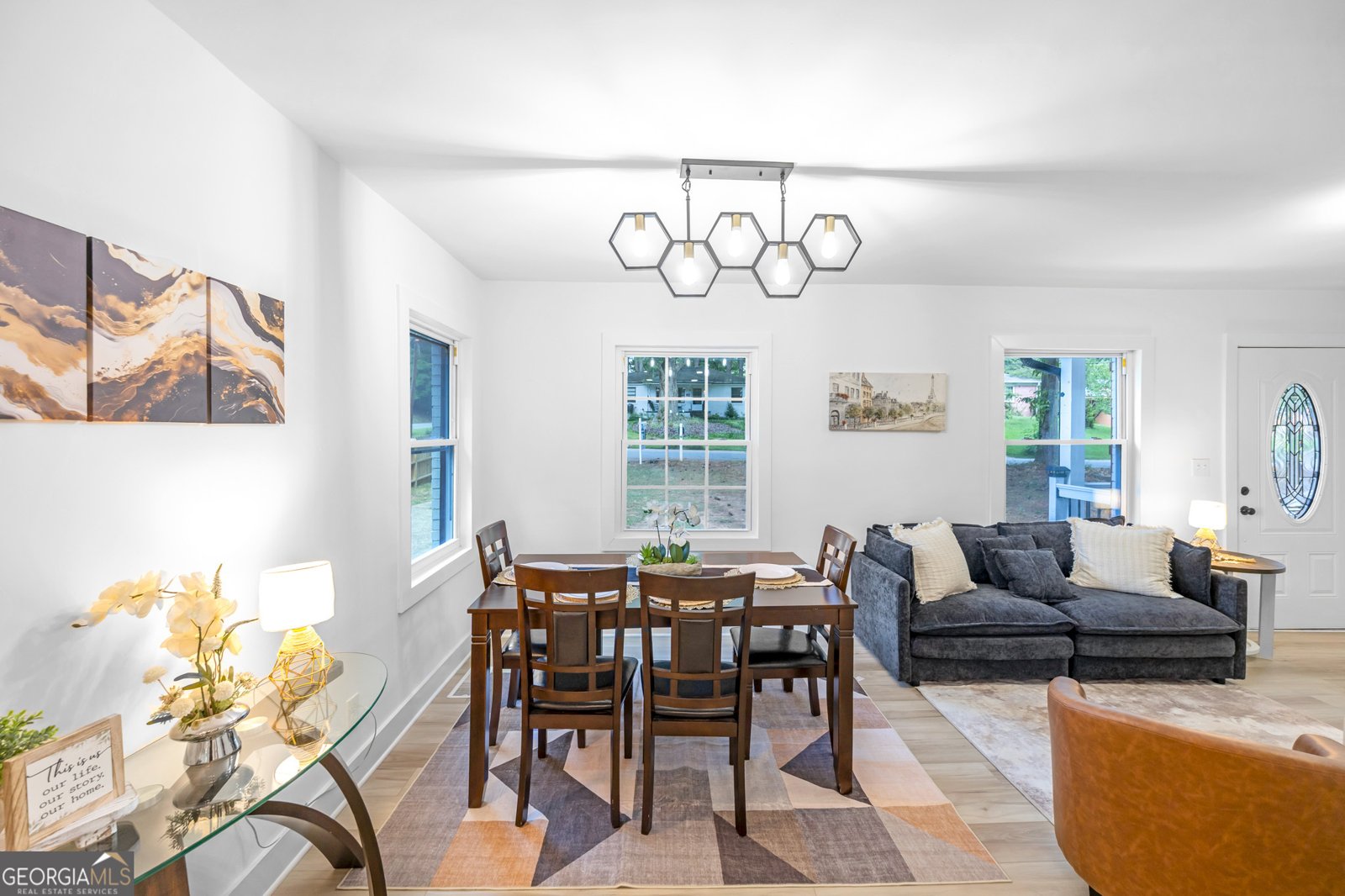 2545 Plantation Drive Atlanta - 14