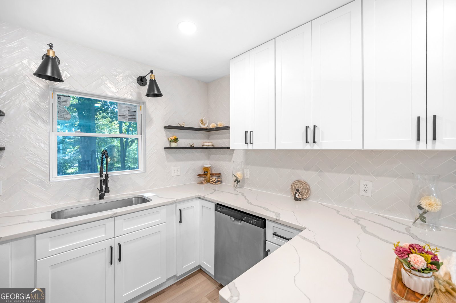 2545 Plantation Drive Atlanta - 17