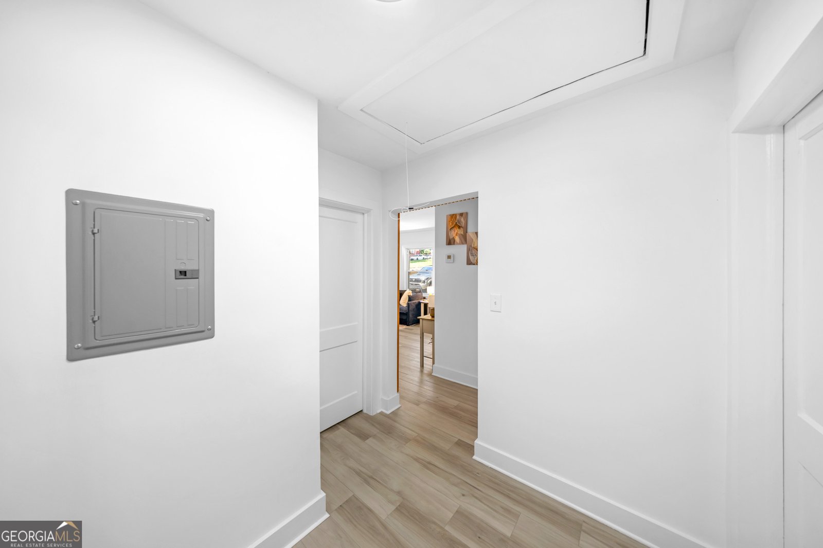 2545 Plantation Drive Atlanta - 21