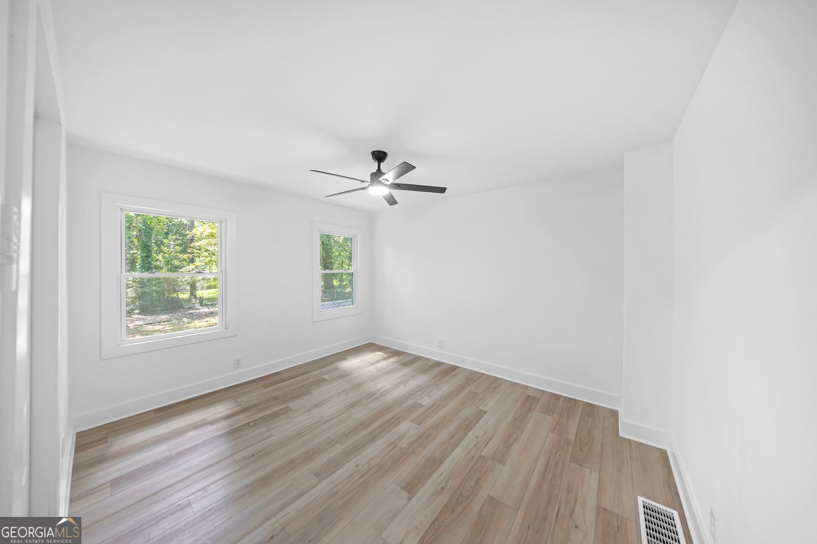 2545 Plantation Drive Atlanta - 22