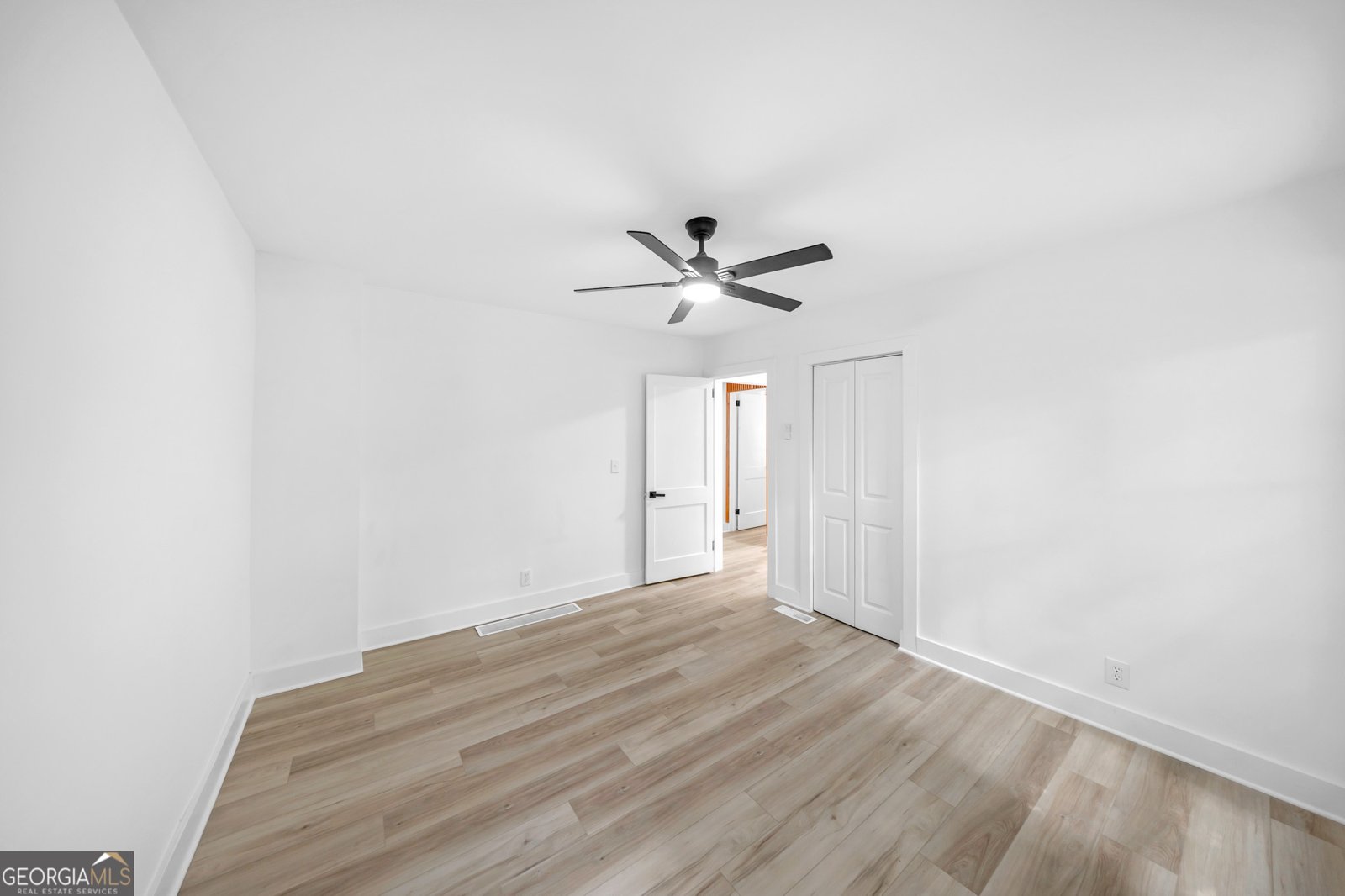 2545 Plantation Drive Atlanta - 23
