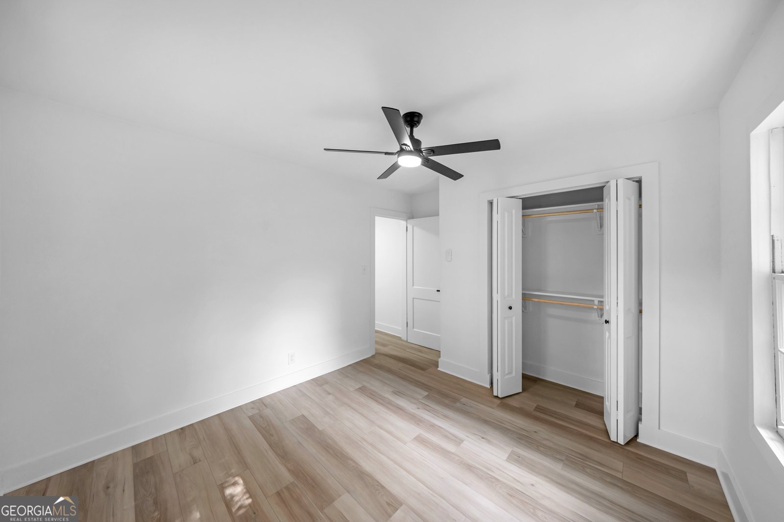 2545 Plantation Drive Atlanta - 26