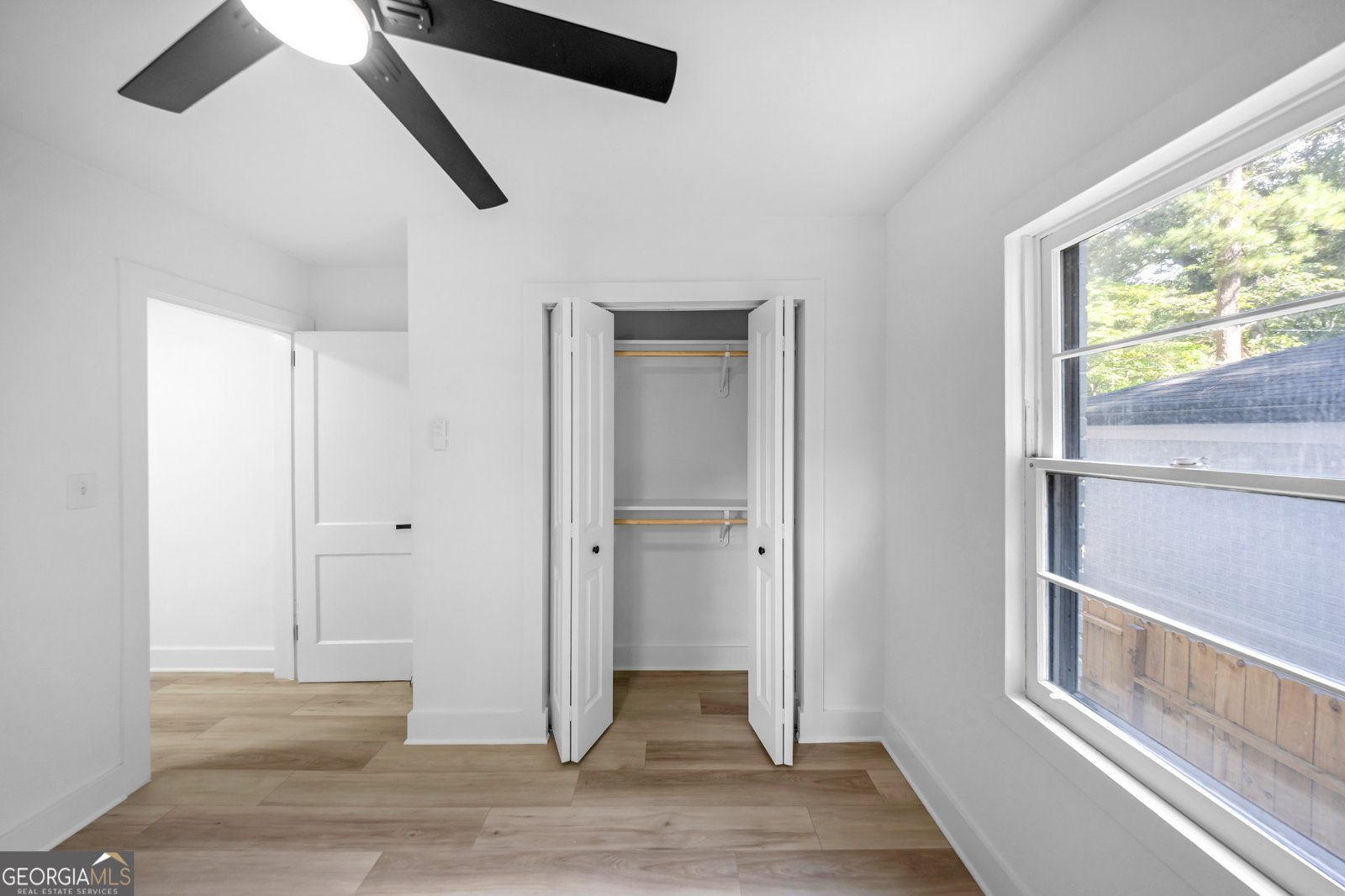 2545 Plantation Drive Atlanta - 27