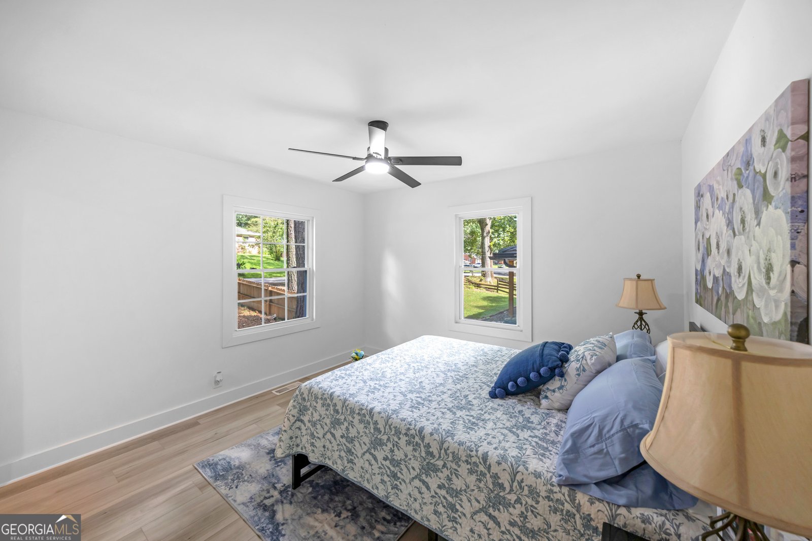 2545 Plantation Drive Atlanta - 31