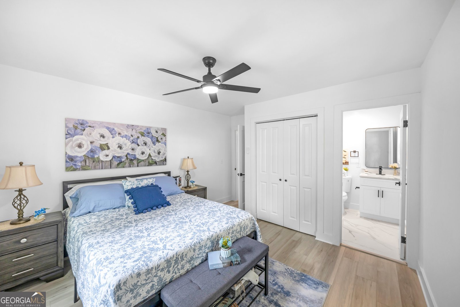 2545 Plantation Drive Atlanta - 32