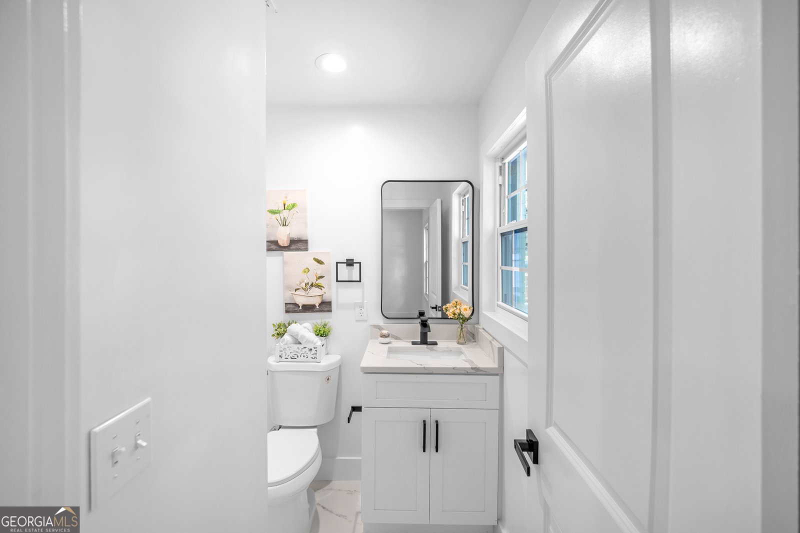 2545 Plantation Drive Atlanta - 33