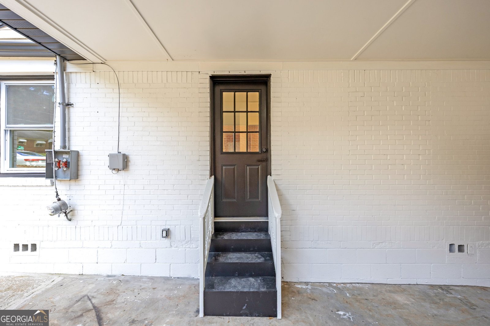 2545 Plantation Drive Atlanta - 5