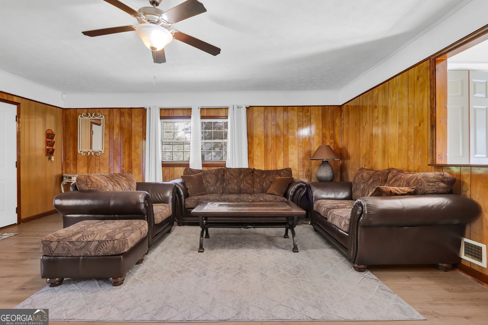 3406 San Antonio Drive Snellville - 10