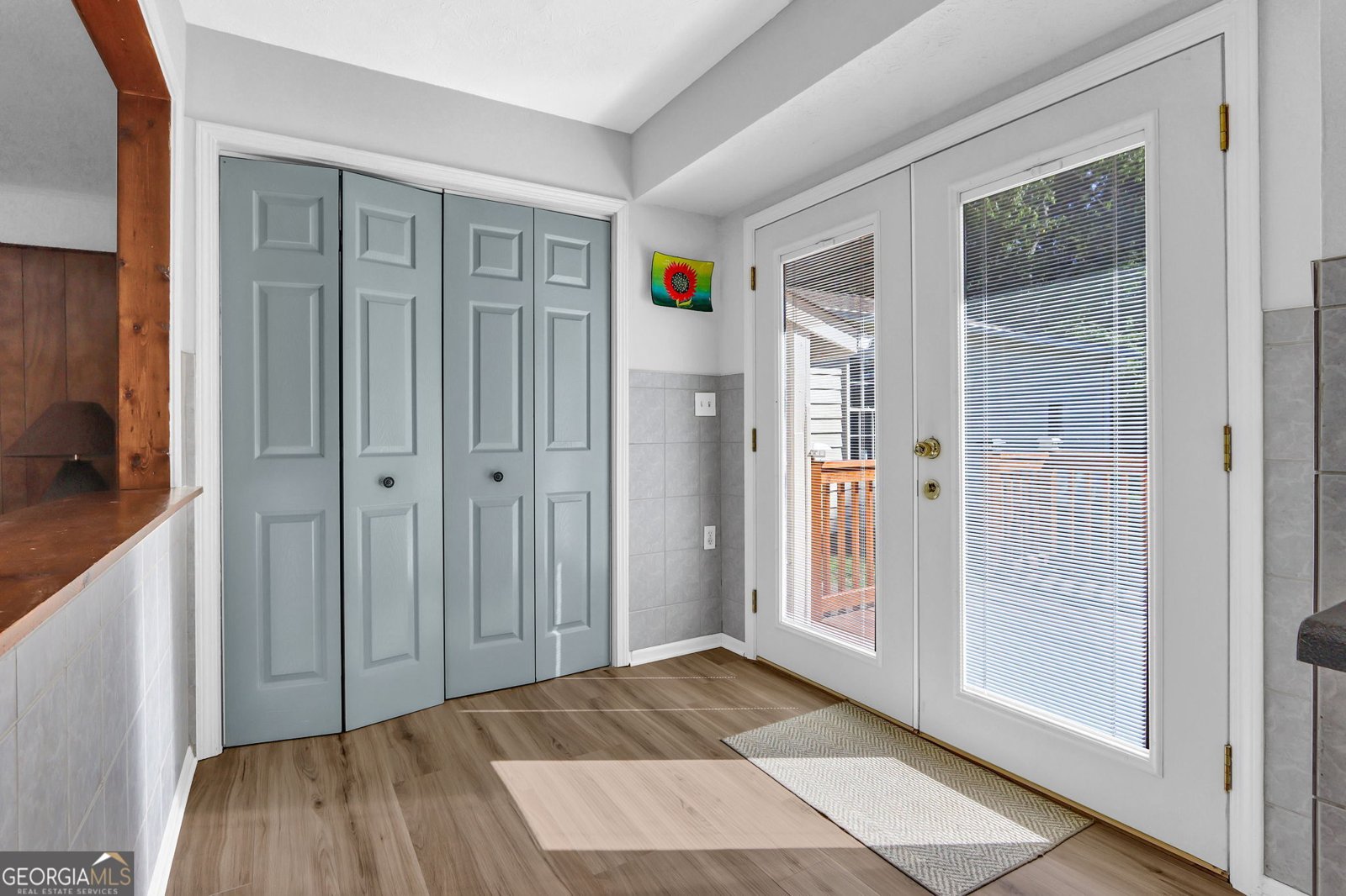 3406 San Antonio Drive Snellville - 11