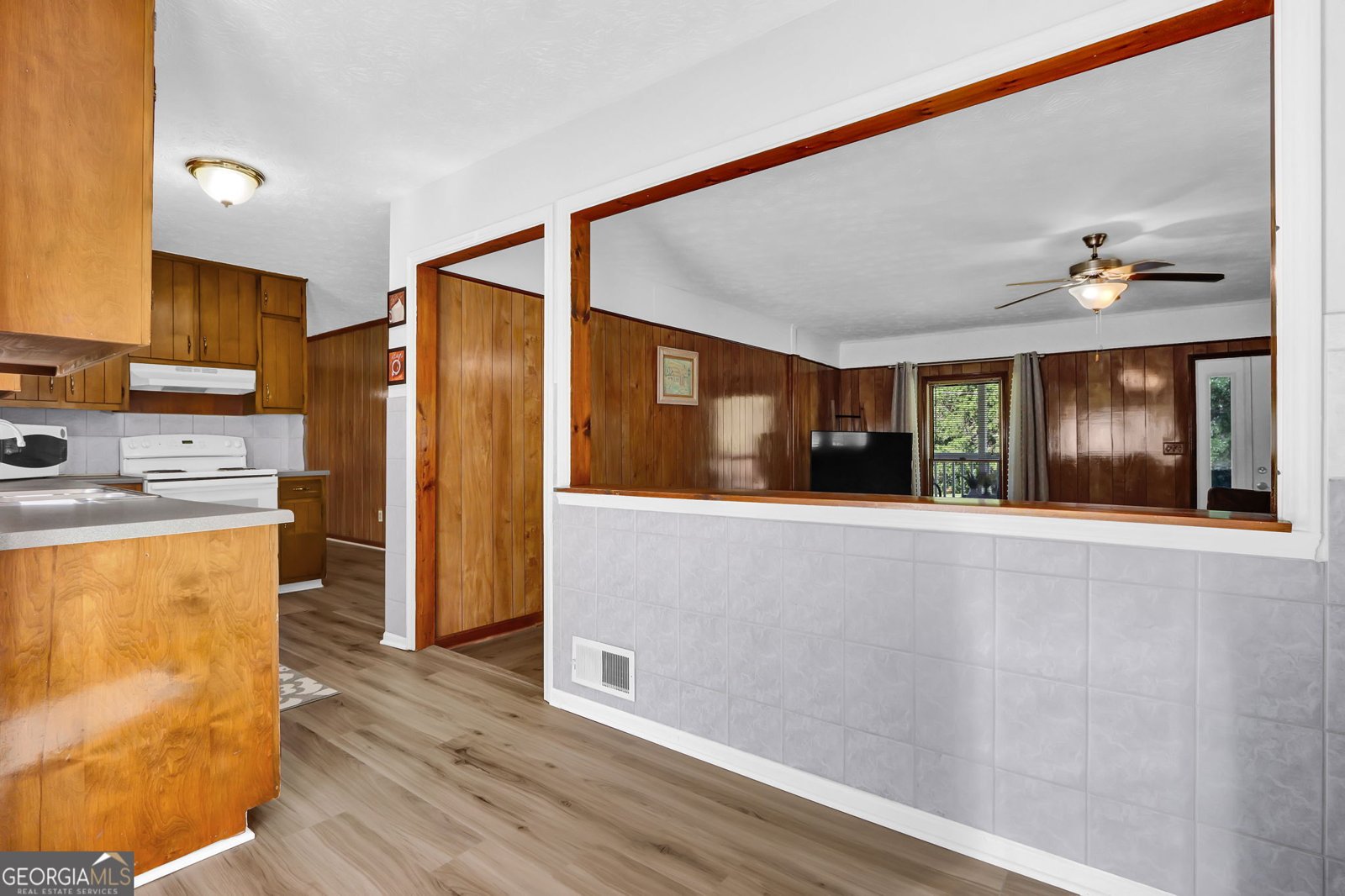 3406 San Antonio Drive Snellville - 13
