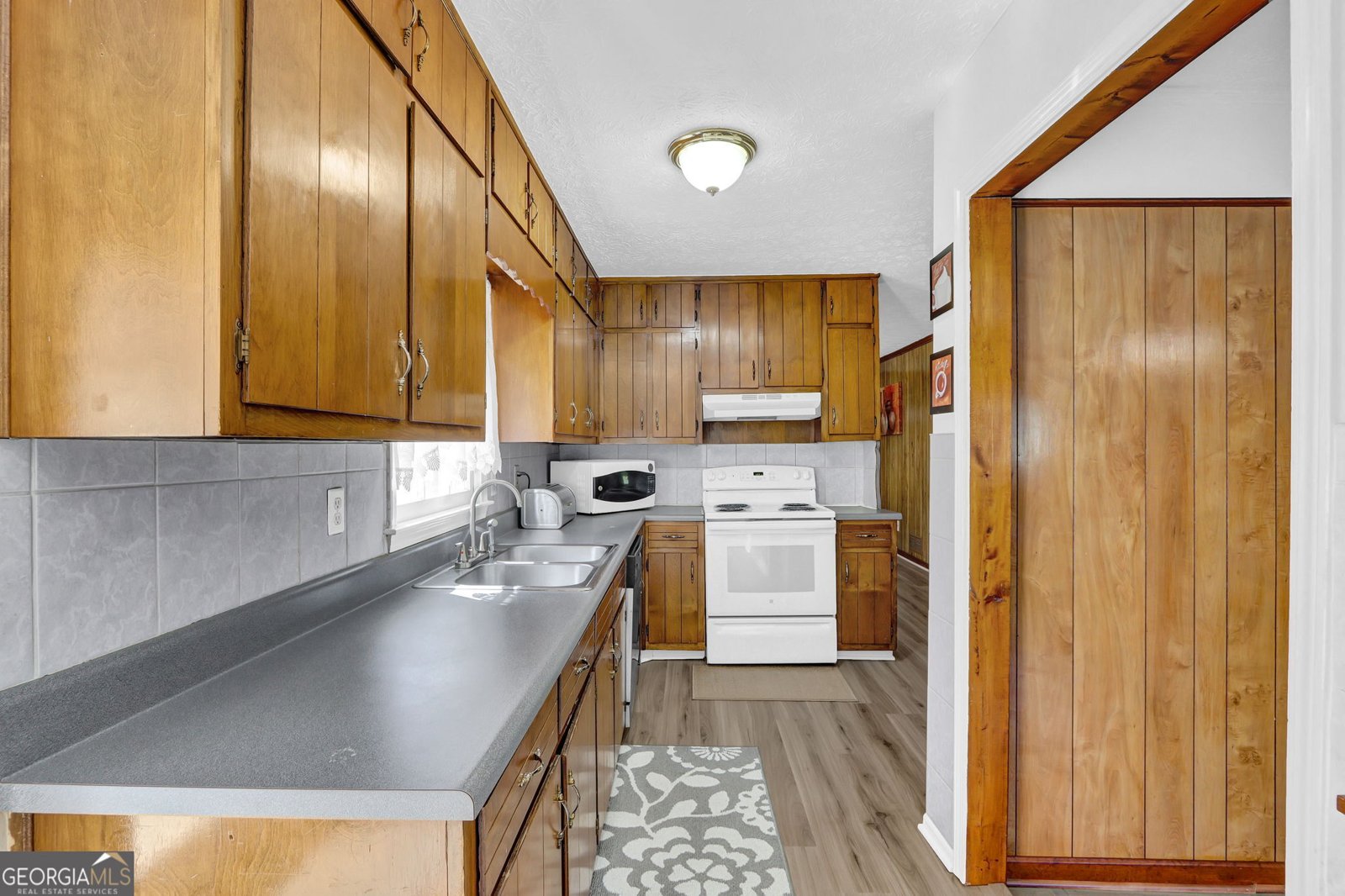 3406 San Antonio Drive Snellville - 14