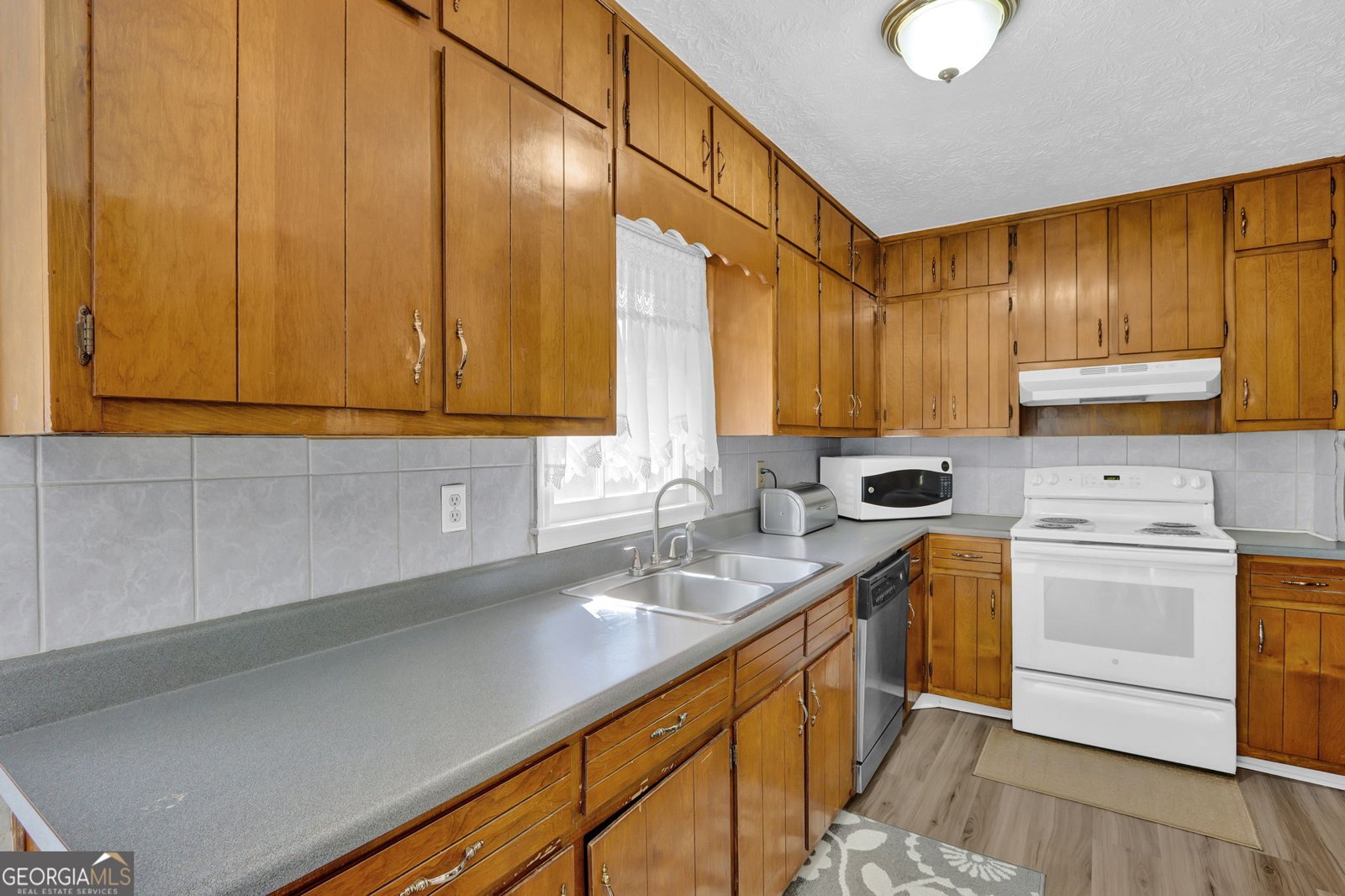 3406 San Antonio Drive Snellville - 16