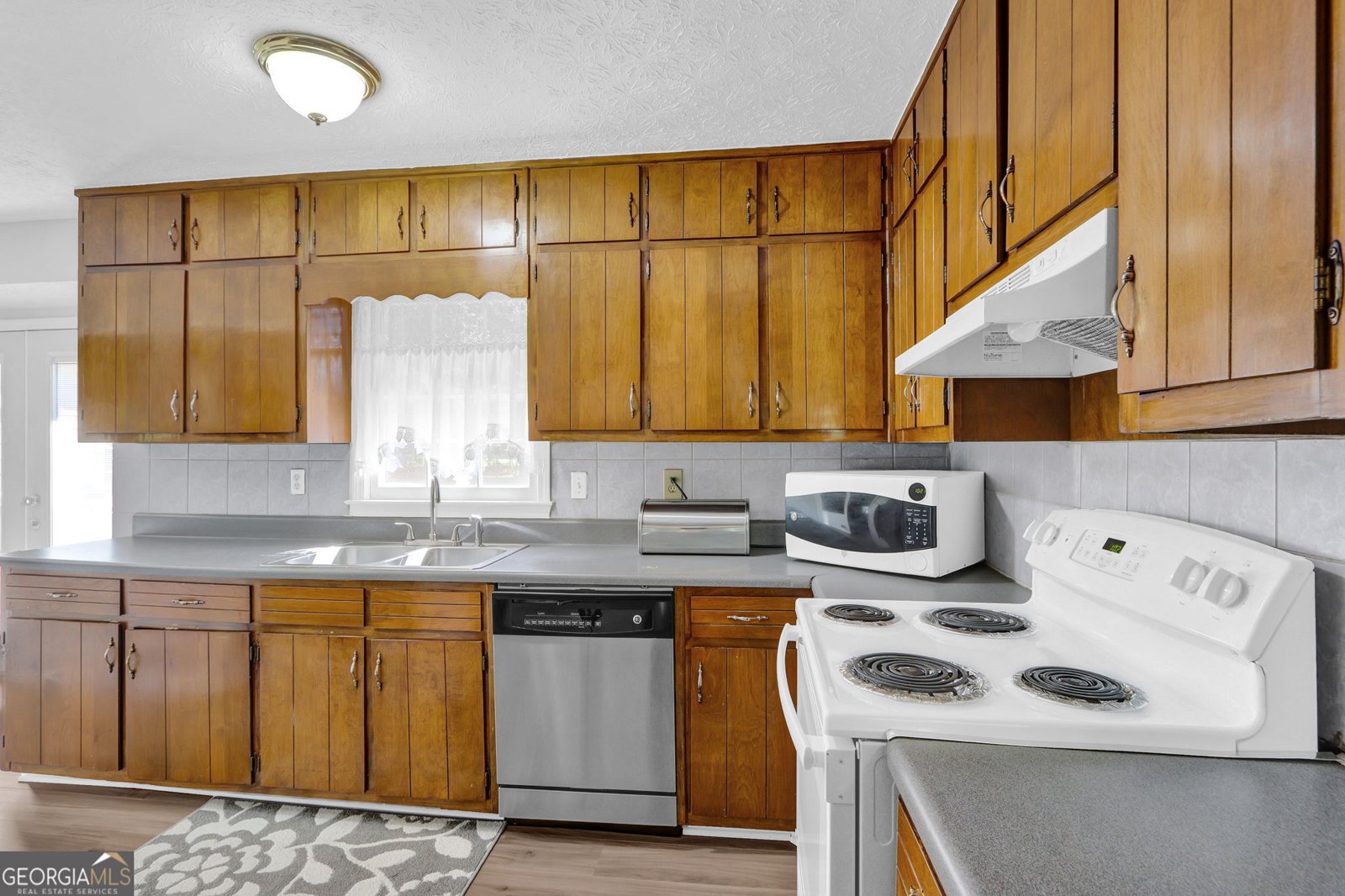 3406 San Antonio Drive Snellville - 17