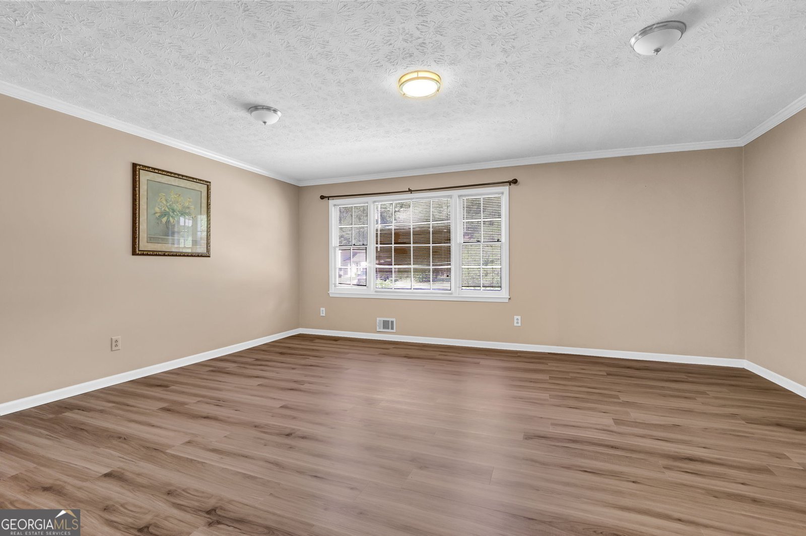 3406 San Antonio Drive Snellville - 18