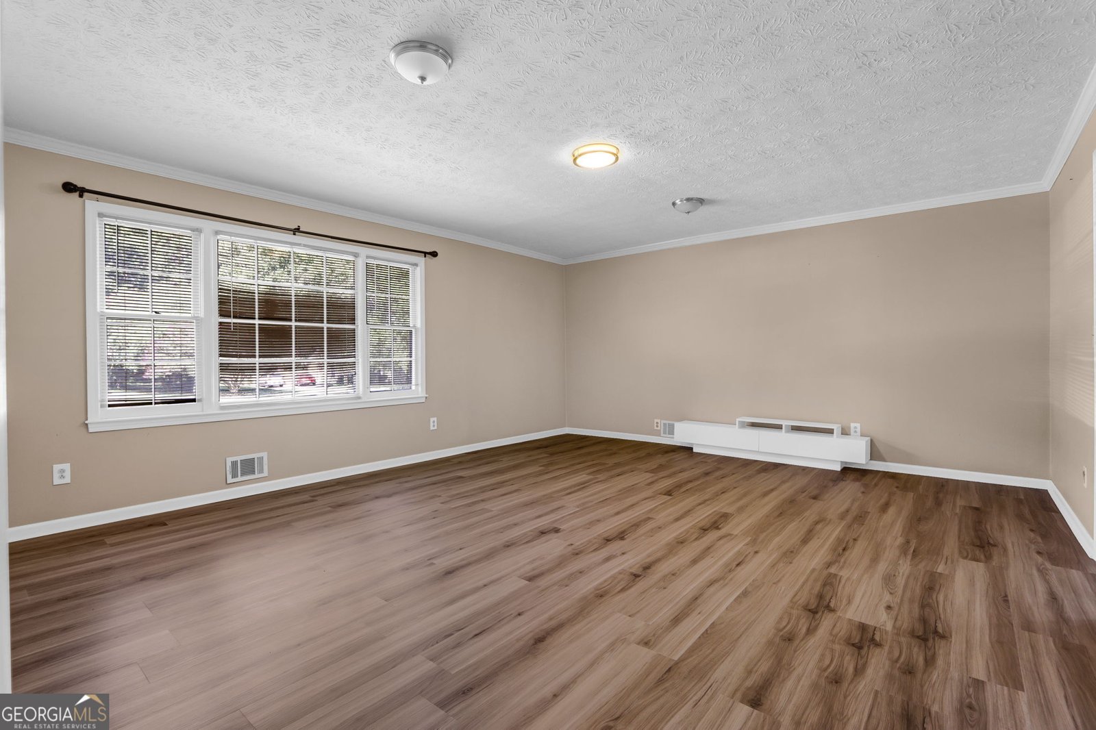 3406 San Antonio Drive Snellville - 19