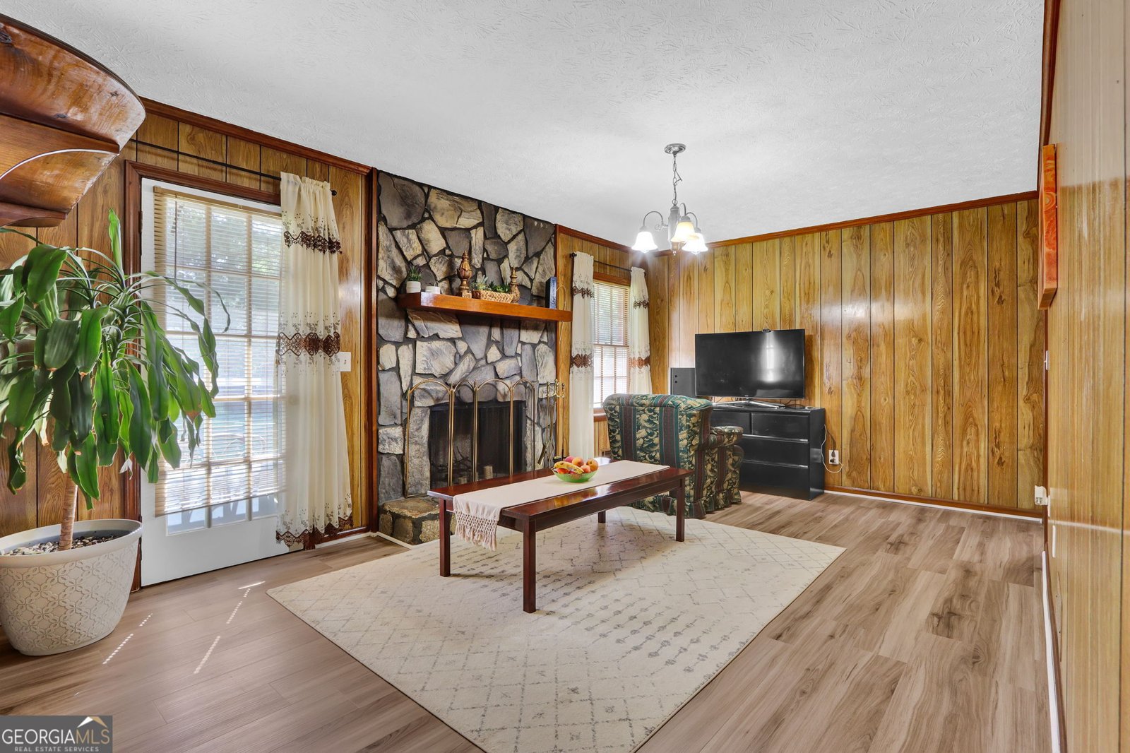 3406 San Antonio Drive Snellville - 21