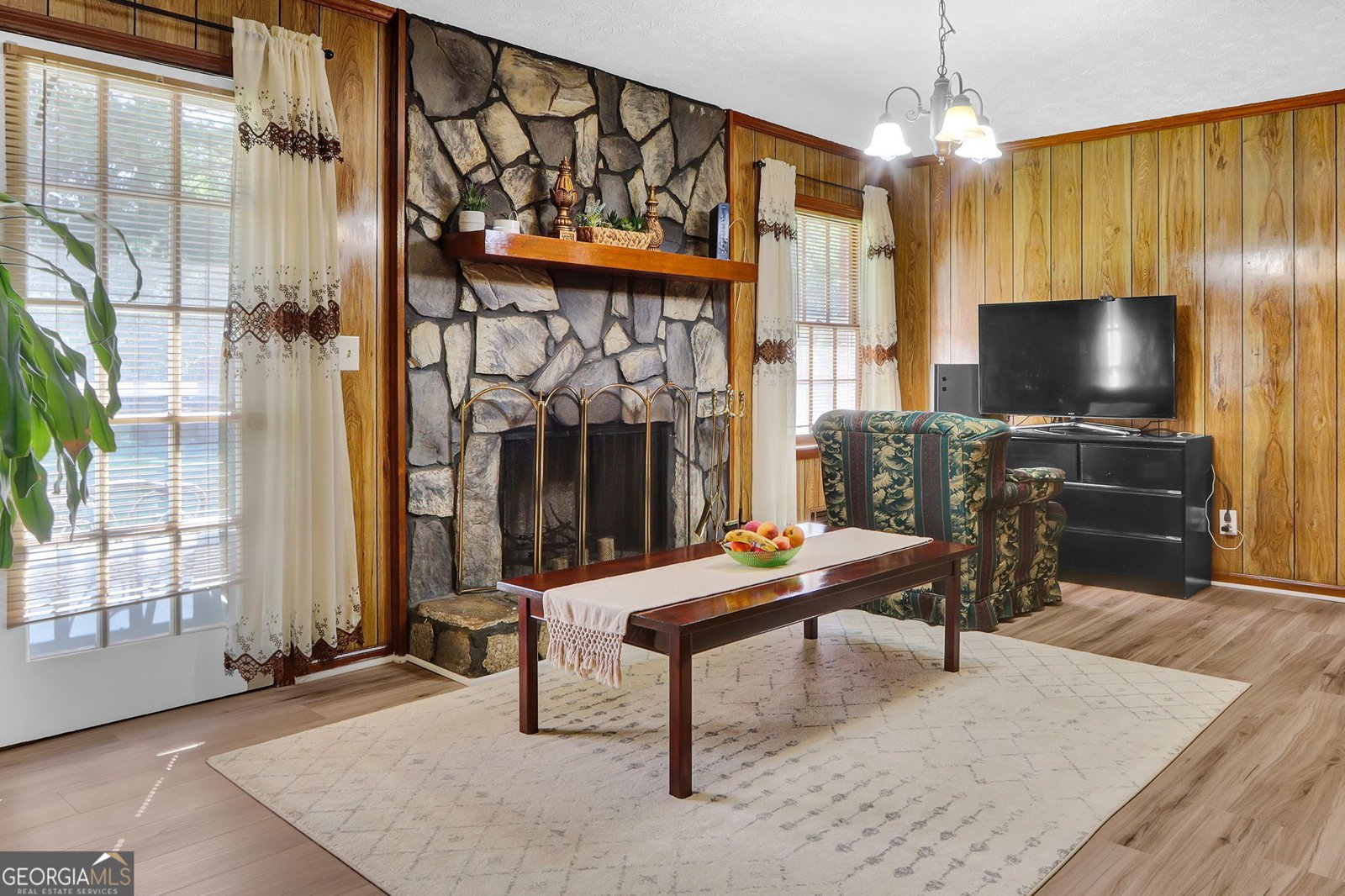 3406 San Antonio Drive Snellville - 22