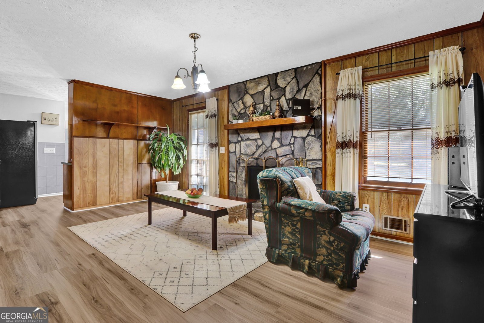 3406 San Antonio Drive Snellville - 23