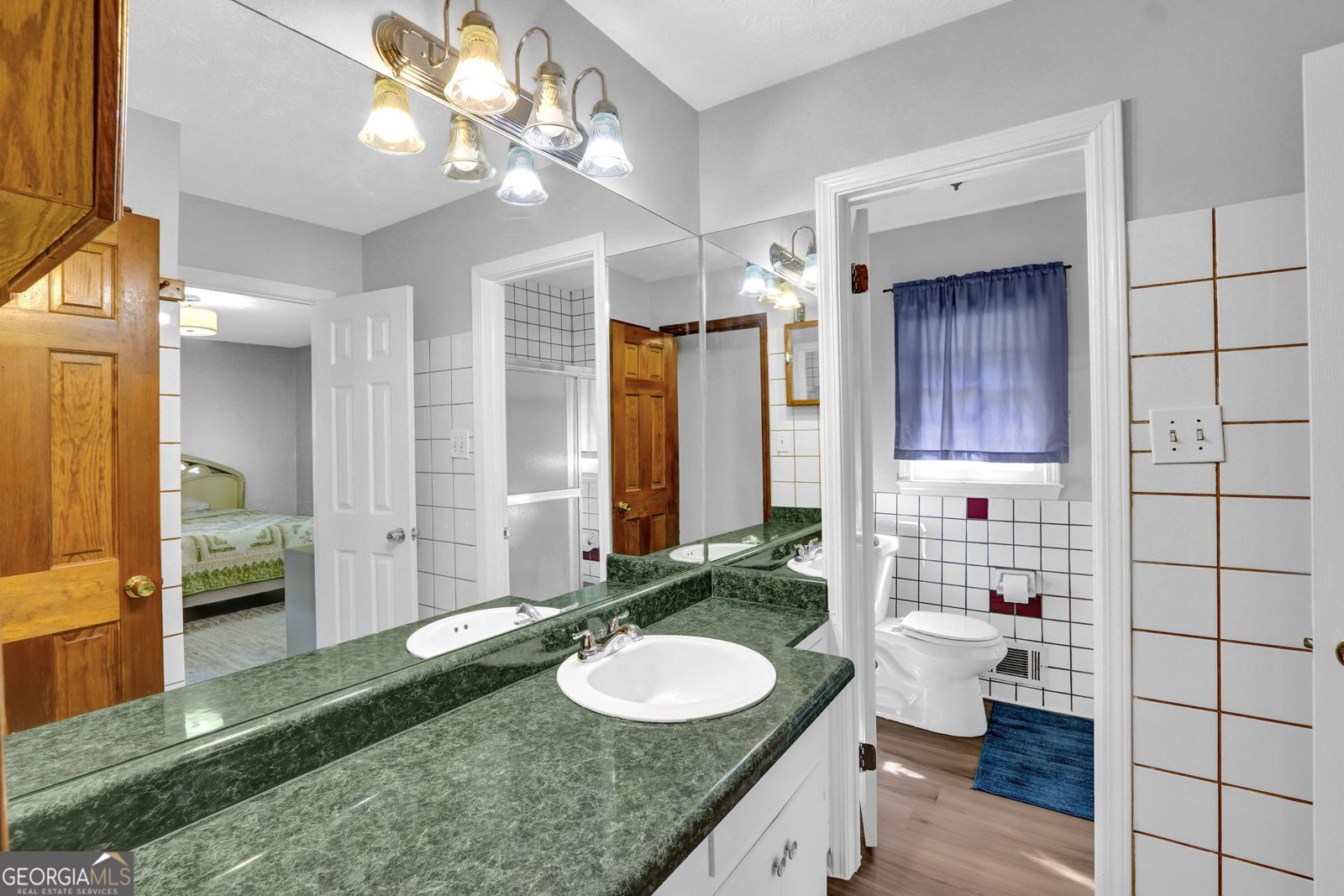 3406 San Antonio Drive Snellville - 25
