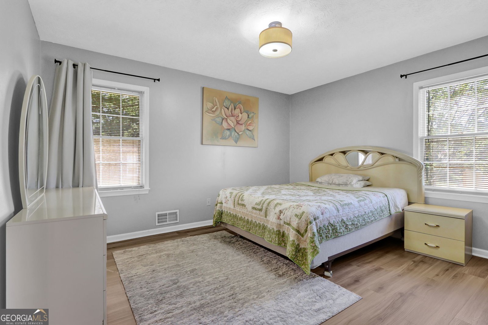 3406 San Antonio Drive Snellville - 26