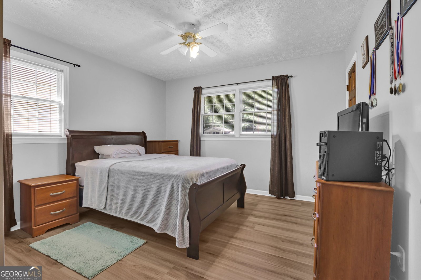 3406 San Antonio Drive Snellville - 27