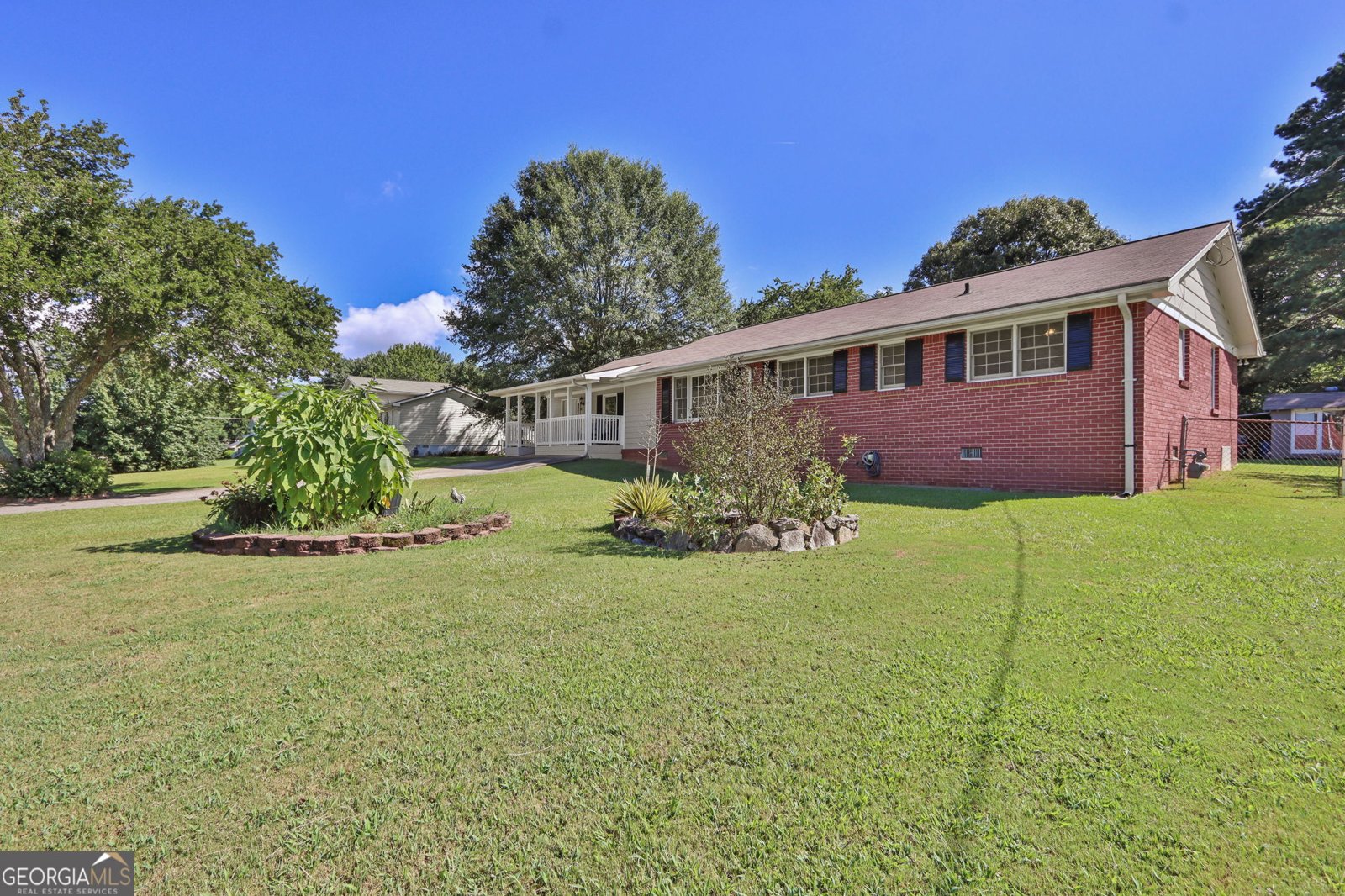 3406 San Antonio Drive Snellville - 31