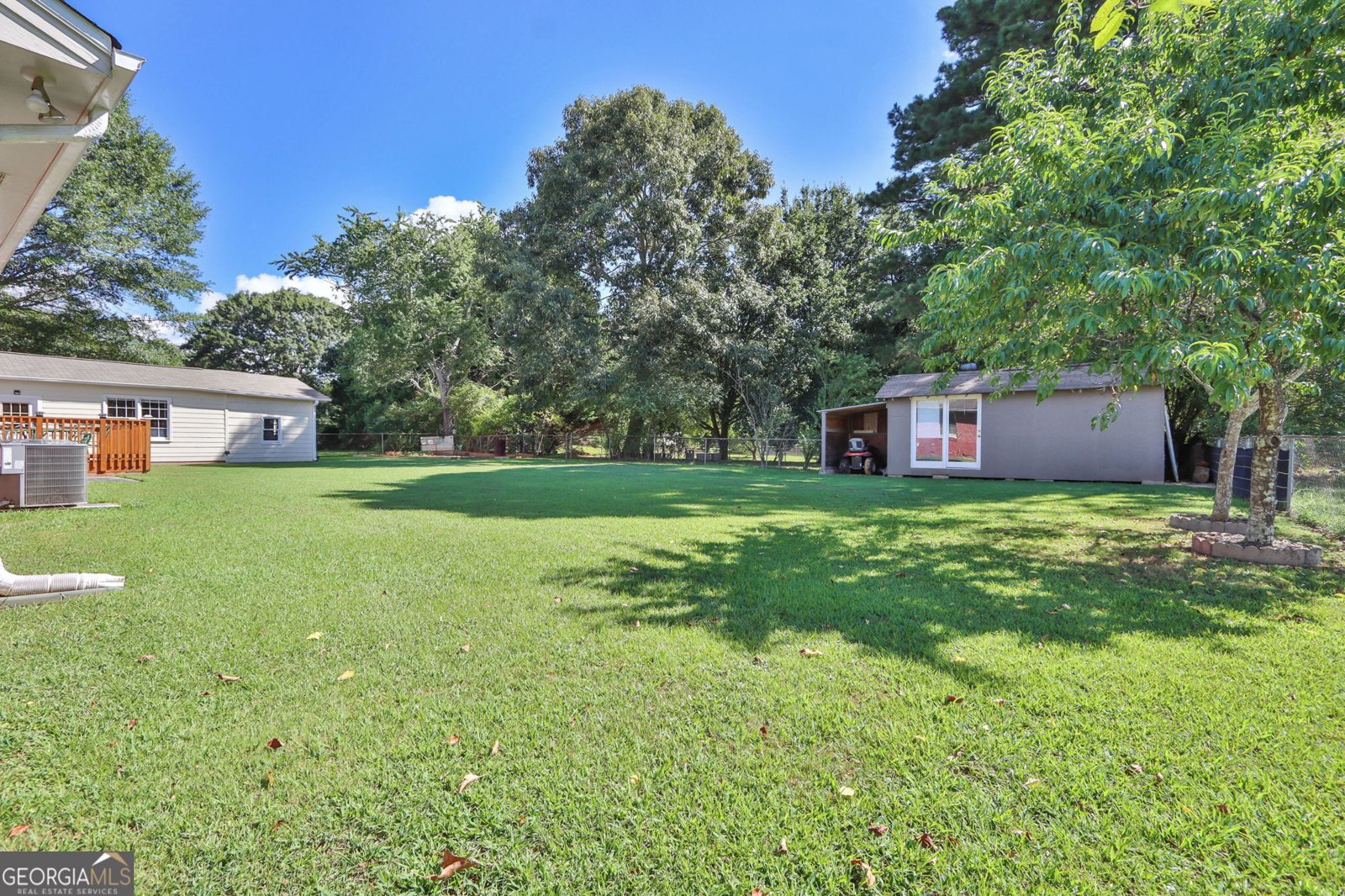 3406 San Antonio Drive Snellville - 34