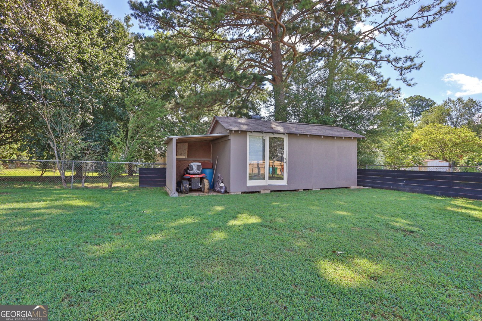 3406 San Antonio Drive Snellville - 35