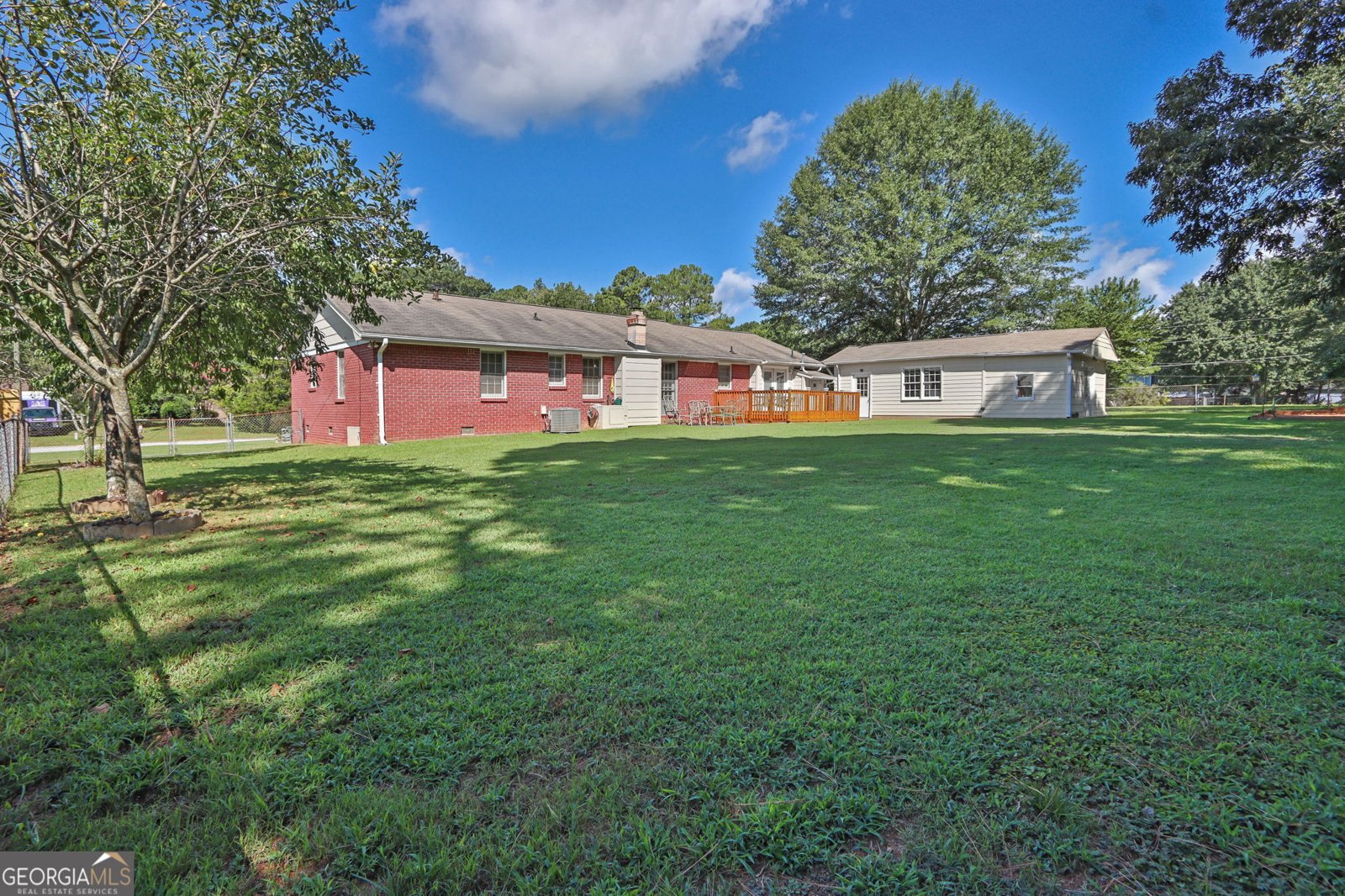 3406 San Antonio Drive Snellville - 36