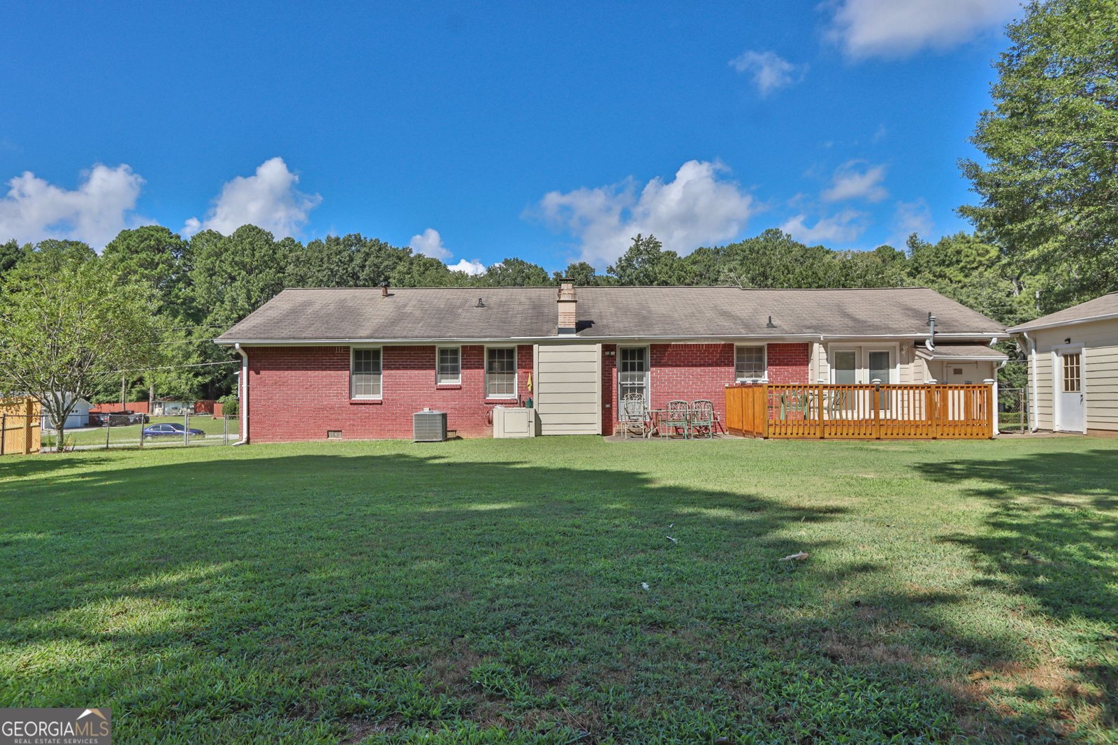 3406 San Antonio Drive Snellville - 37