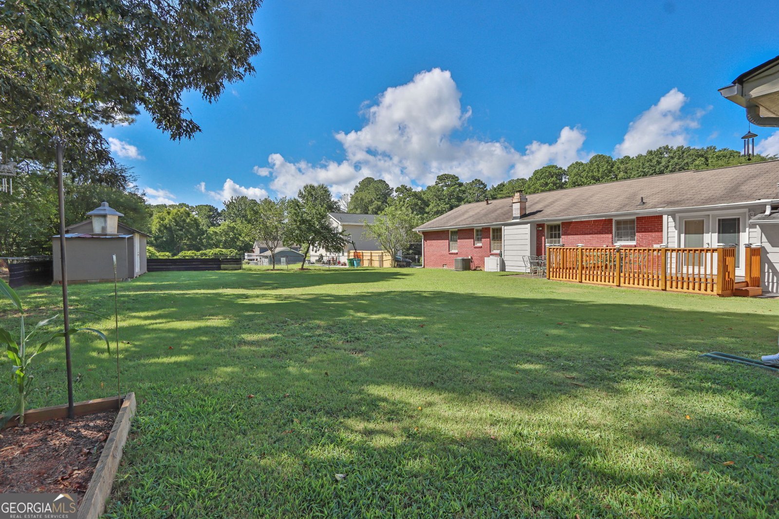 3406 San Antonio Drive Snellville - 38