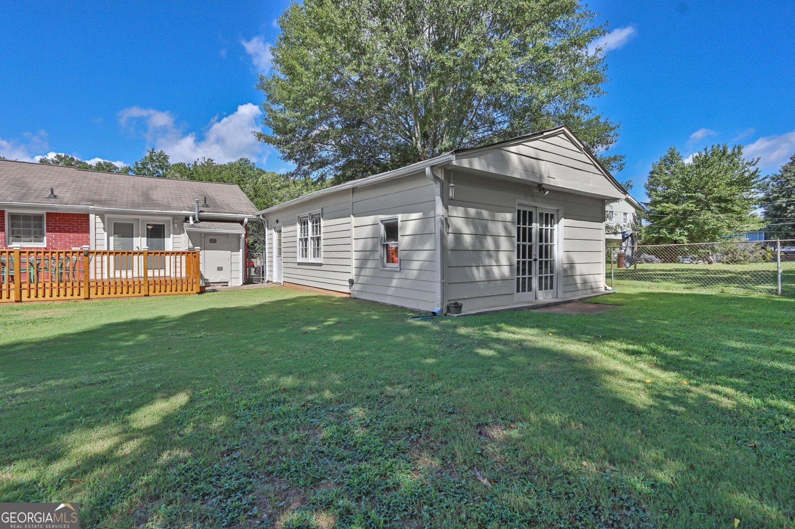 3406 San Antonio Drive Snellville - 39