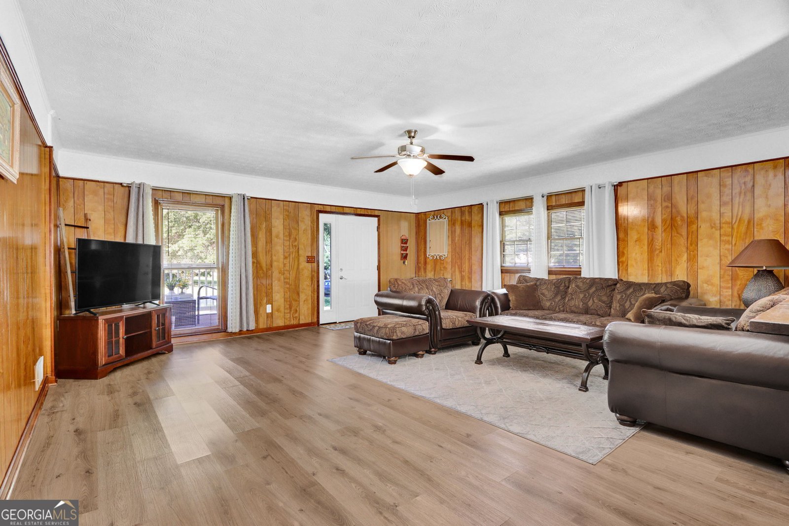 3406 San Antonio Drive Snellville - 8