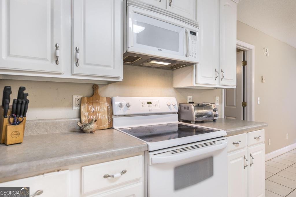 306 Rose Hill Drive Warner Robins - 10
