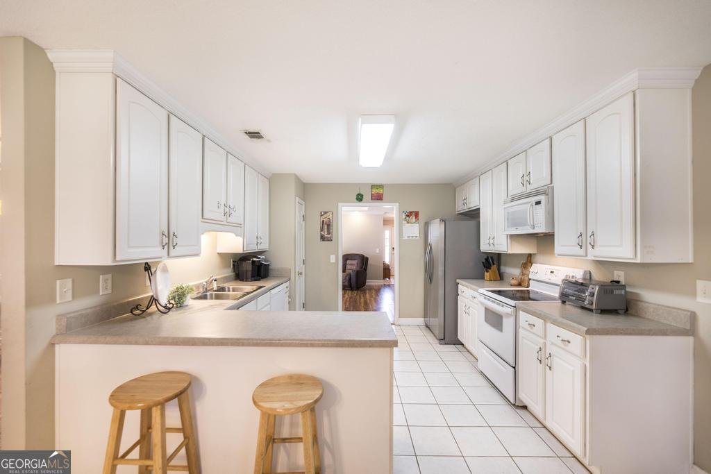 306 Rose Hill Drive Warner Robins - 11