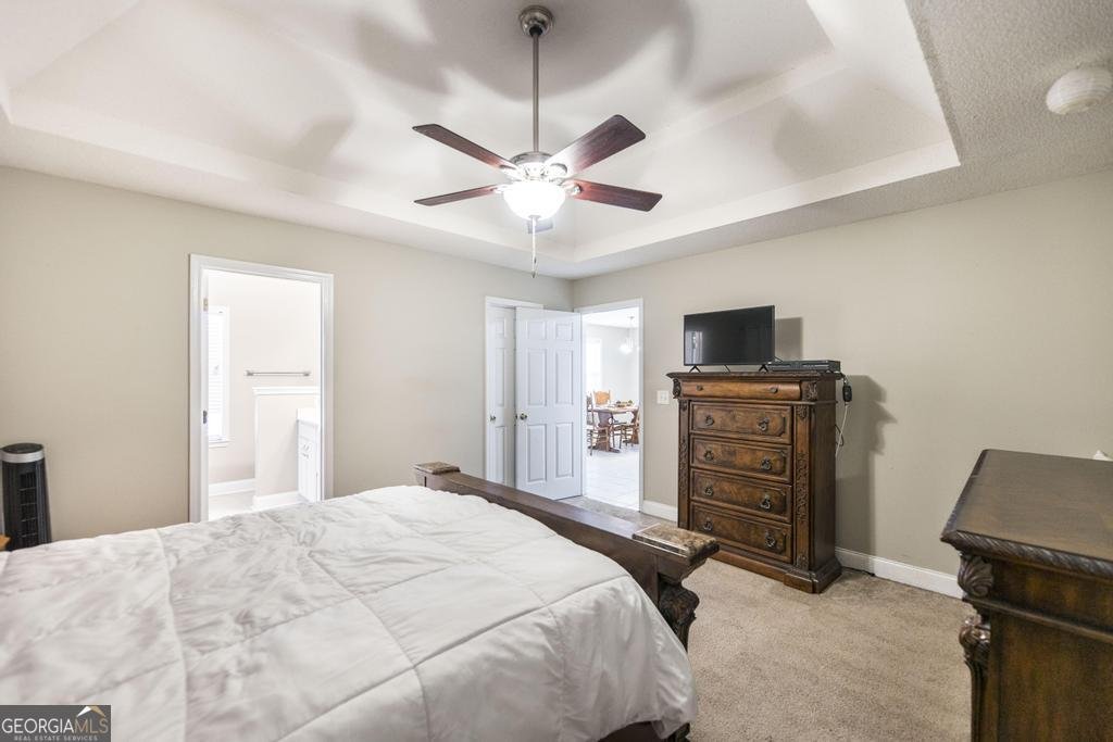 306 Rose Hill Drive Warner Robins - 15
