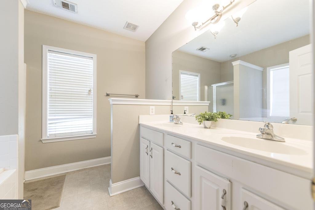 306 Rose Hill Drive Warner Robins - 16