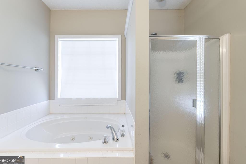 306 Rose Hill Drive Warner Robins - 17