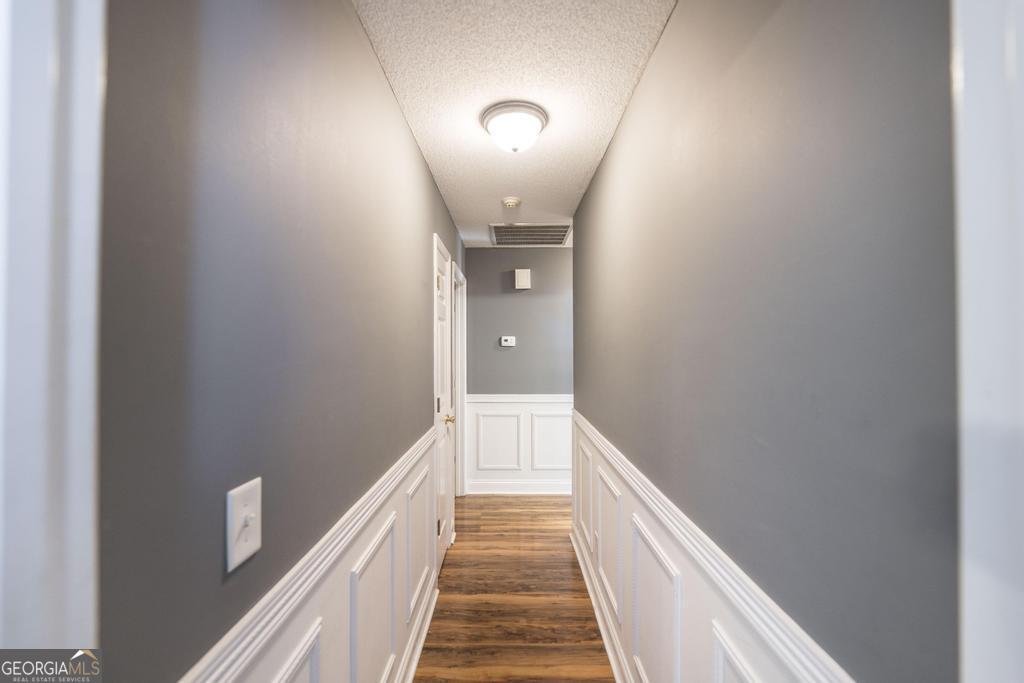 306 Rose Hill Drive Warner Robins - 18