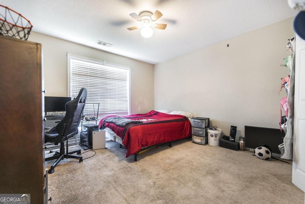 306 Rose Hill Drive Warner Robins - 19