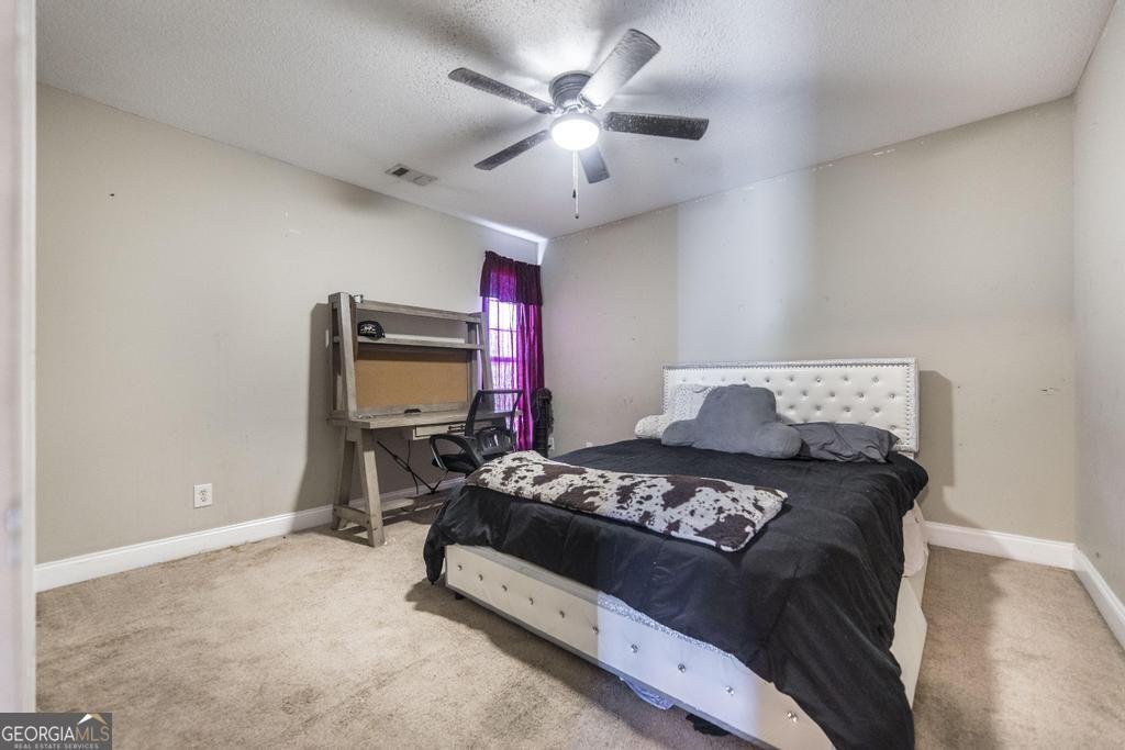 306 Rose Hill Drive Warner Robins - 21