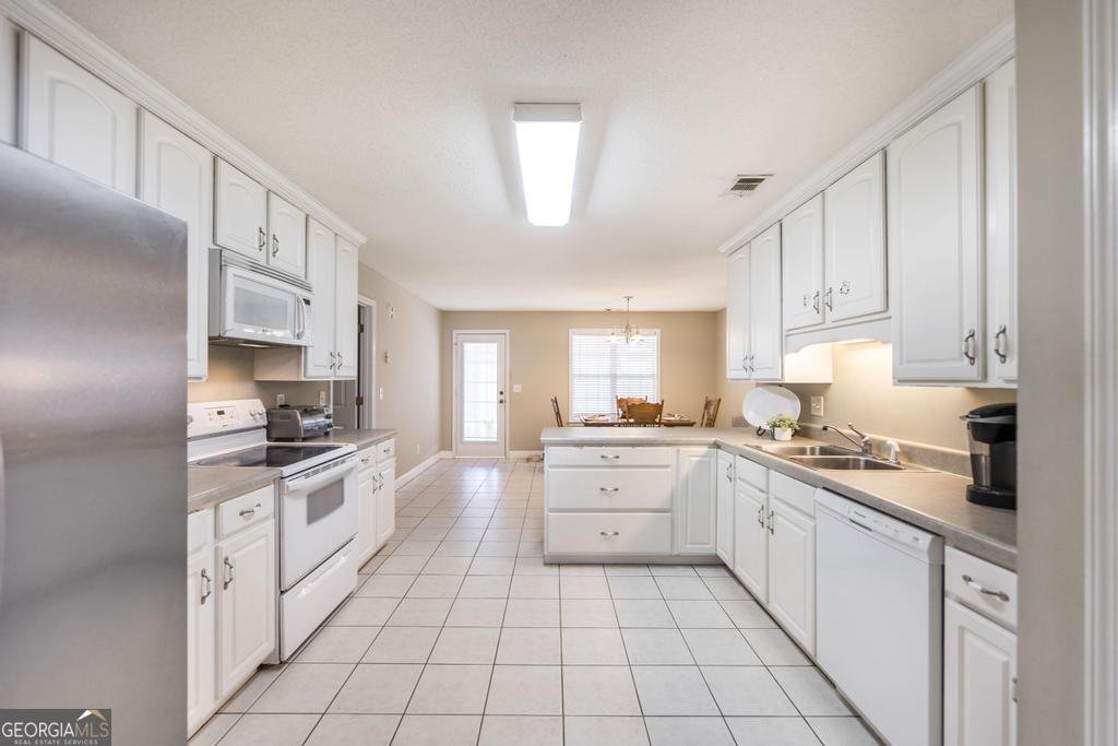 306 Rose Hill Drive Warner Robins - 9