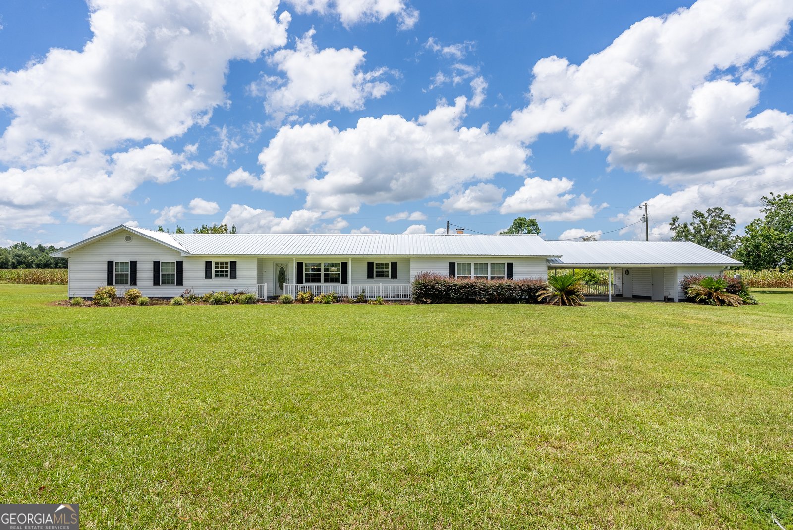 596 Teakwood Road Alma - Photo 10