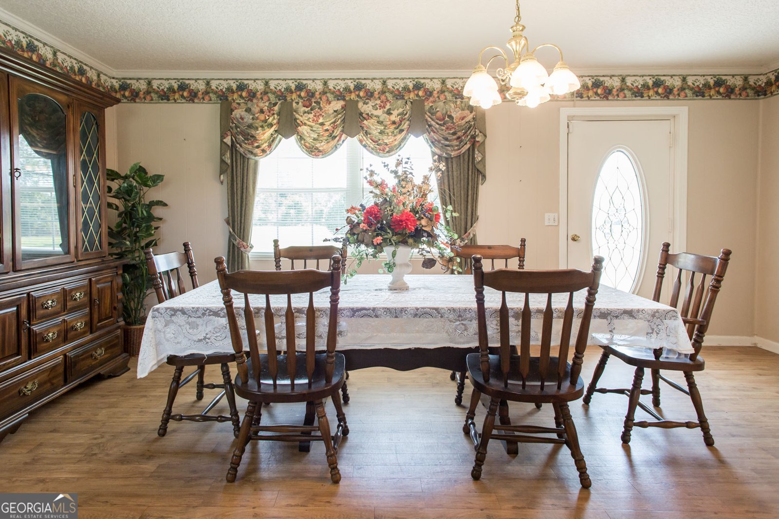 596 Teakwood Road Alma - Photo 11