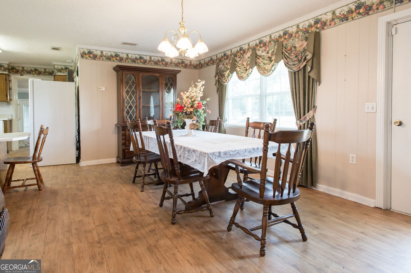 596 Teakwood Road Alma - Photo 12